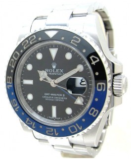 ROL-2170